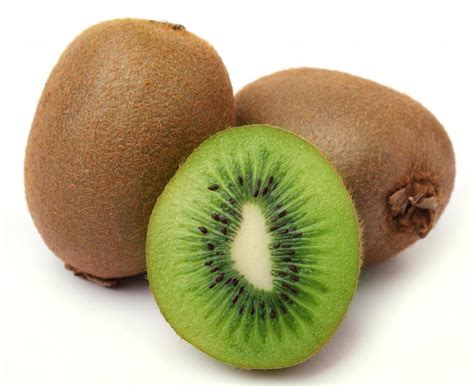 What is a Kiwi Fruit? (with pictures)