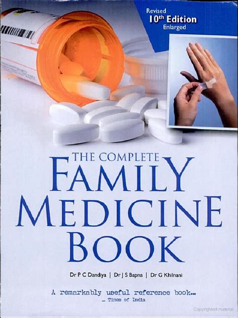 Family Medicine