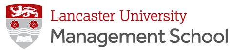 Lancaster University Management School Lums Vector Logo - GBSN