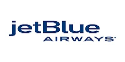 Jetblue Logo Vector at Vectorified.com | Collection of Jetblue Logo ...