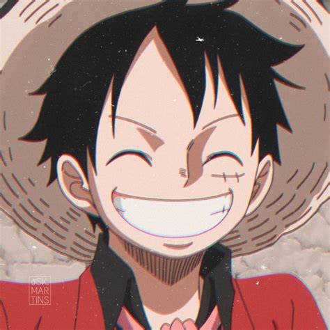 Luffy Icon | Manga anime one piece, One piece manga, Luffy