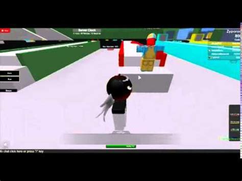 ROBLOX Cheese Factory Tycoon Video - YouTube