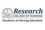 10 Best Nursing Schools in Missouri – (2023 Rankings)