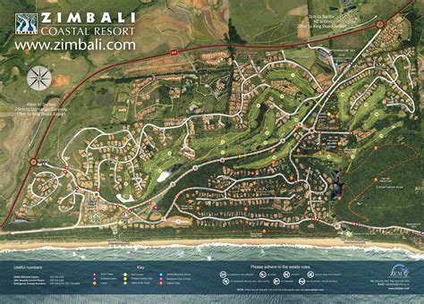 Weddings - Zimbali Coastal Resort & Estate - Official Website | Resort, Coastal, Luxury resort