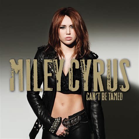 Miley Cyrus – Stay Lyrics | Genius Lyrics