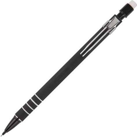 West Coast Office Supplies :: Office Supplies :: Writing & Correction :: Pens & Pencils ...