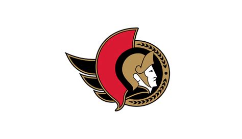 Ottawa Senators NHL TV Schedule | DIRECTV Insider