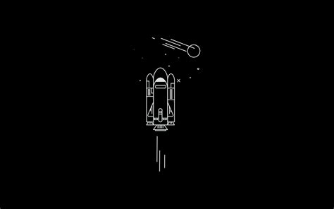 Minimalist Black 4K Wallpapers - Top Free Minimalist Black 4K ...