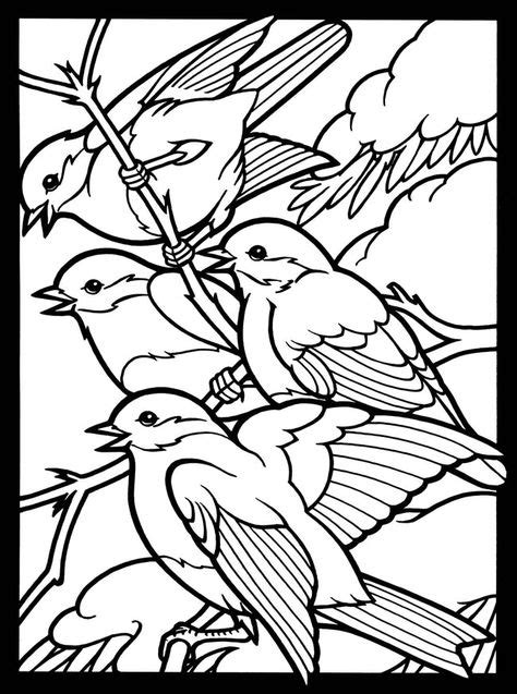 Art Therapy #23130 (Relaxation) – Free Printable Coloring Pages