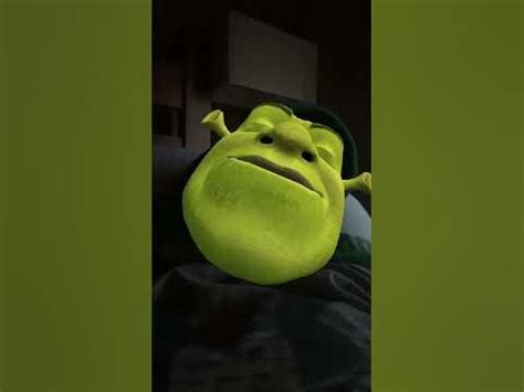 Sigma shrek #funny #likeandsubscribe #trynottolaughchallenge #comedy #viral #yourmom - YouTube