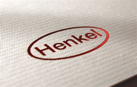 Henkel Beauty Care, corporate _ Crepuscule Agency on Behance