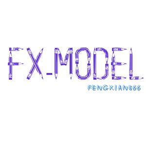 FX-MODEL-KIT | eBay Stores