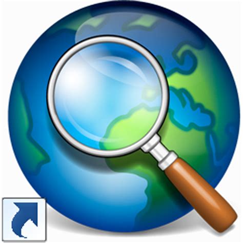 Arcgis Icon at Vectorified.com | Collection of Arcgis Icon free for personal use