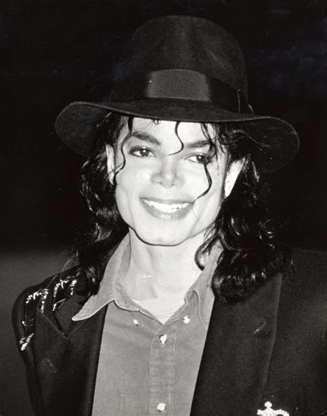 Michael Jackson Bad Era - Michael Jackson Photo (32315928) - Fanpop