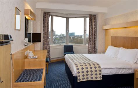 The Imperial | Imperial hotel london, London hotel room, Imperial hotel