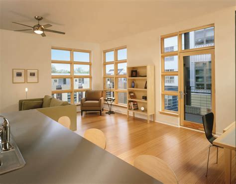 How Noise Reduction Windows Assist with Sound Control for Your Boston ...