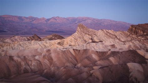 Ultimate Guide to Desert Photography | Iceland Photo Tours