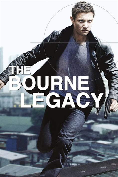 The Bourne Legacy wallpapers, Movie, HQ The Bourne Legacy pictures | 4K Wallpapers 2019