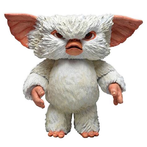 Gremlins Toys, Shop Gremlins Action Figures | Radar Toys – Radar Toys