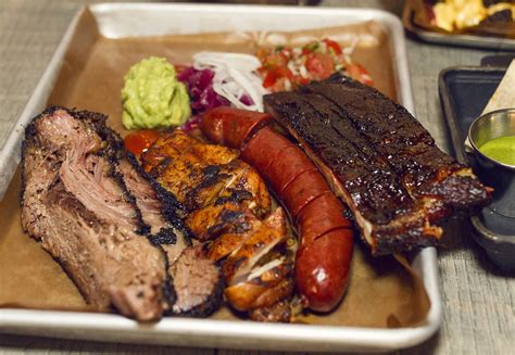 Austin Food Works – Not your average Tex Mex Cuisine | Your Living City