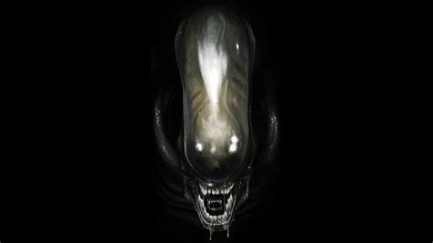 Alien Movie HD Wallpapers - Top Free Alien Movie HD Backgrounds ...