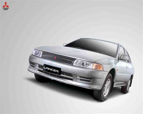 Mitsubishi Lancer EVO X Price in India, Features, Car Specifications ...