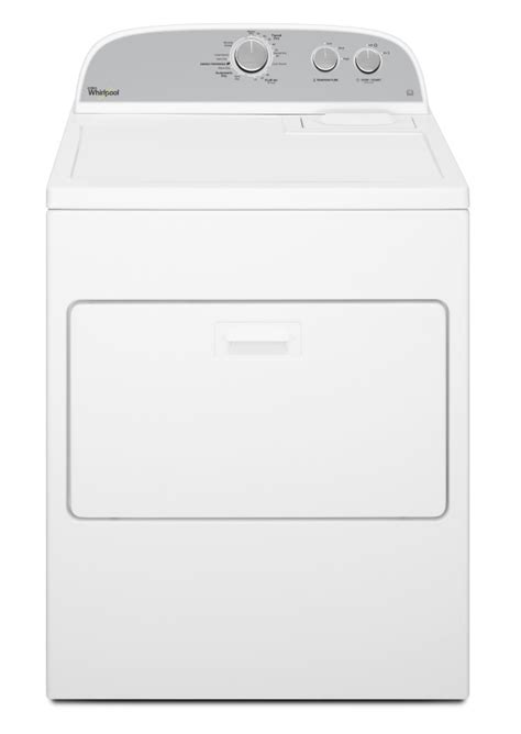 Whirlpool Washer-Dryer Combo for 220-240 Volts and 50 hz