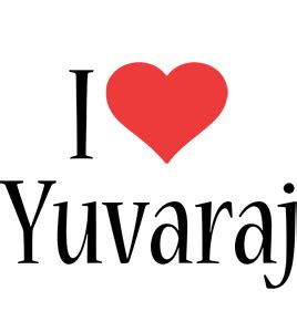 Yuvaraj Logo | Name Logo Generator - I Love, Love Heart, Boots, Friday ...