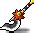 MapleStory/Pole Arms — StrategyWiki, the video game walkthrough and ...