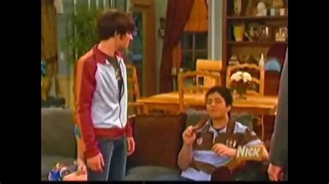 drake & josh 4ever♥ //funny moments - YouTube