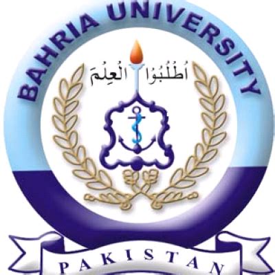 Bahria University Islamabad - Information Desk | Islamabad