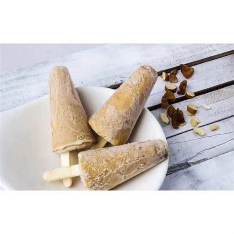 Mava Chowpatty Kulfi at Rs 25/piece | Kulfi Ice Cream in Ahmedabad | ID: 15795772691