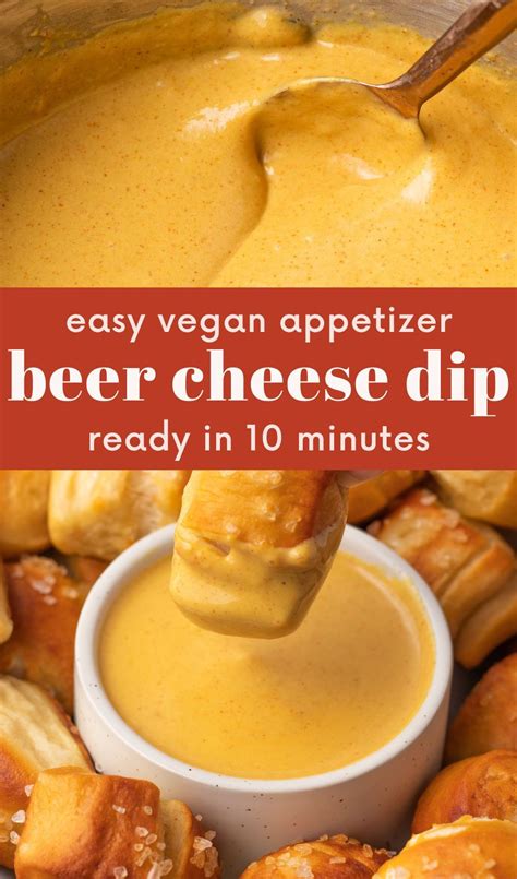 Vegan Cheese Recipes, Vegan Sauces, Vegan Condiments, Healthy Dessert Recipes, Vegan Dishes ...