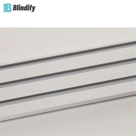 Blindify Panel Blackout Blinds Shades for for Large Windows, Sliding ...