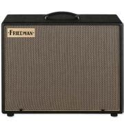 Accordo: Fender Modern Player Jaguar e Marauder