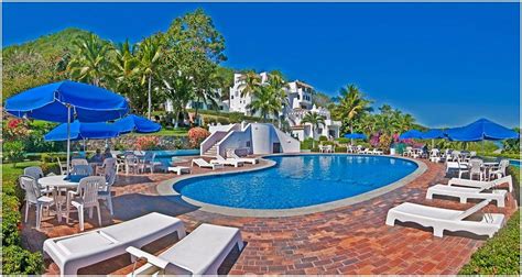 PALMA REAL $62 ($̶7̶5̶) - Prices & Hotel Reviews - Manzanillo, Mexico - Tripadvisor