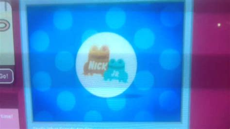 Wow Wow Wubbzy Theme Song Nick Jr