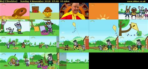 Boj (CBeebies) - 2018-11-04-0740