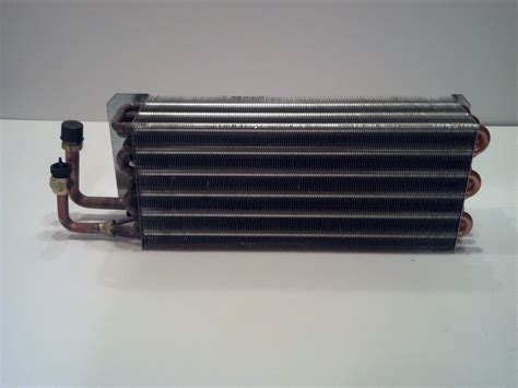 Evaporator Coil 041-00157 - SCS & VCS