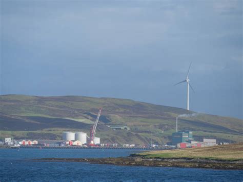 70+ Shetland Airport Stock Photos, Pictures & Royalty-Free Images - iStock