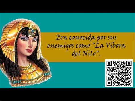 Cleopatra VII Filopátor Nea Thea - YouTube