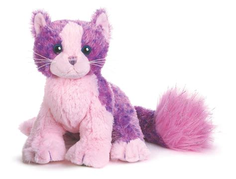 Webkinz Pom Pom Kitty for just $6.47 - BargainBriana