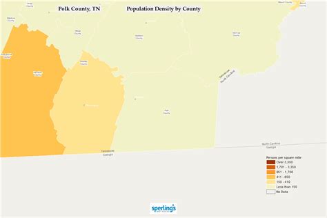 Best Places to Live | Compare cost of living, crime, cities, schools ...