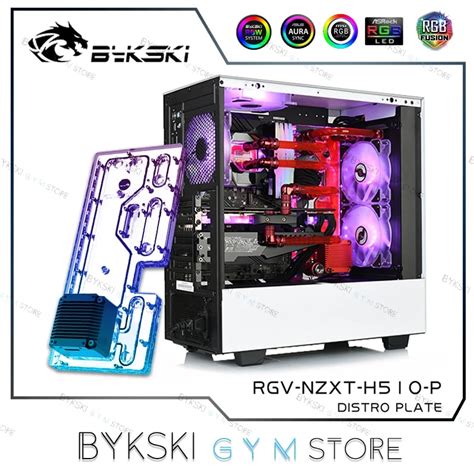 Nzxt H510 Water Cooling | ubicaciondepersonas.cdmx.gob.mx