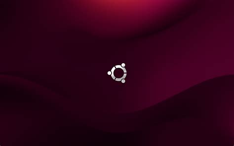 Ubuntu new смотреть Обои на рабочий стол - Mirowo