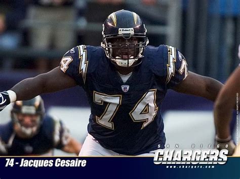 NFL player Jacques Cesaire among new Southern Connecticut State grads ...