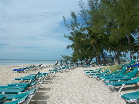 Things to do in Cayo Coco - Attractions in Cayo Coco