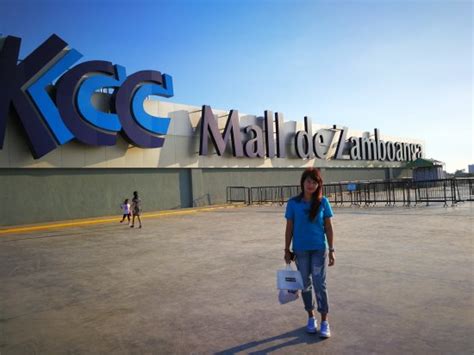 KCC Mall de Zamboanga (Zamboanga City): UPDATED 2021 All You Need to Know Before You Go (with ...