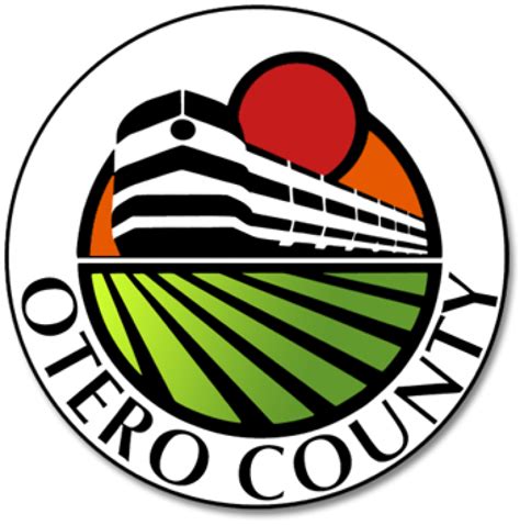 Otero County Extension - Staff Directory - Extension