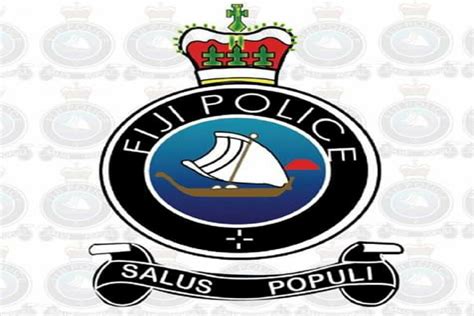 Fiji Police Force